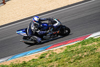 Slovakia-Ring;event-digital-images;motorbikes;no-limits;peter-wileman-photography;trackday;trackday-digital-images